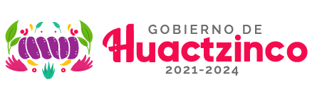 logo_gobienro_de_huactzinco