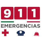 Emergencia 911 - Huactzinco
