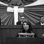 El Congreso del Estado proclamó al Atole de Judas, Patrimonio Cultural Inmaterial y Gastronómico del municipio de San Juan Huactzinco
