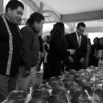 ¡Tesoro Gastronómico! El «Atole de Judas» Declara su Legado como Patrimonio Cultural de Huactzinco