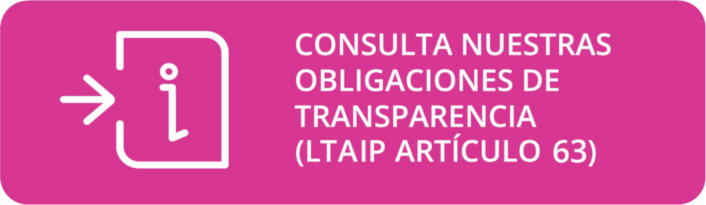 PlataformaNacionaldeTransparencia