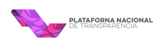 TransparenciaT